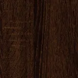 Falco FA-586-FS22-18 Sonoma choco tölgy dekor