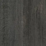 Falco FA-631-FS26-18 Fekete freya tölgy dekor