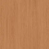 HDF hátfalak KR-HDF-0740-PE-3 Kronospan Lakkozott HDF Bútor Hátfal lemez Natúr Tölgy 0740 PE dekor