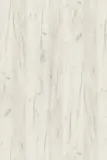 HDF hátfalak MO-HDF-K001-3 MOFA Lakkozott HDF Bútor Hátfal lemez Fehér Tölgy K001 dekor