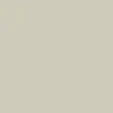 Egger EG-U702-PM-19 EGGER PerfectSense Matt MDF Kasmír Szürke U702 PM/ST9 19mm dekor