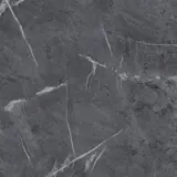 Innovus IN-F2272-STU-18 Yin Marble dekor