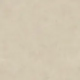 Innovus IN-F2280-CMS-18 Urbanstone Chalk dekor