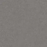 Innovus IN-F2313-CMS-18 Feel Light Grey dekor