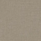 Innovus IN-F6012-TL-19 Brown Twist dekor