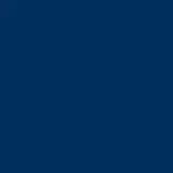 Innovus IN-L1304-SC-18 Blue Tiber dekor