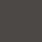 Innovus IN-L167-SC-18 Dark Grey dekor