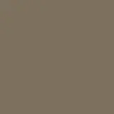 Innovus IN-L2201-SC-18 Taupe dekor
