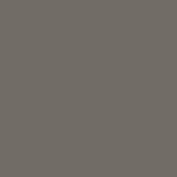 Innovus IN-L4054-CMS-18 Anthracite dekor