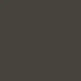 Innovus IN-L4070-SC-18 Coal dekor
