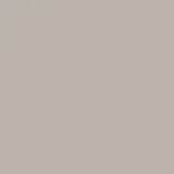 Innovus IN-L5200-SMA-18 Cotton dekor