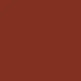 Innovus IN-L5214-SC-18 Chilli dekor