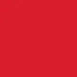 Innovus IN-L5219-SC-18 Hot Pepper dekor