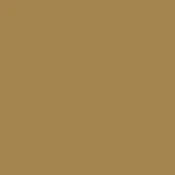 Innovus IN-L5224-SMA-18 Indian Summer dekor