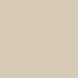 Innovus IN-L5233-SMA-18 Nude dekor