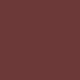 Innovus IN-L5234-SC-18 Hindu dekor