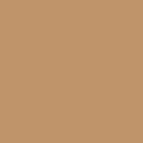 Innovus IN-L5236-SMA-18 Deer dekor