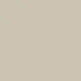 Innovus IN-L6084-CMS-18 Daylight dekor