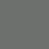 Innovus IN-L969-SC-18 Avocado dekor