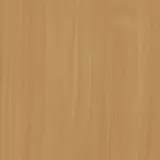 Innovus IN-M2112-FLW-18 Pien Beech dekor