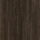 Innovus IN-M6046-NTL-18 Salonga Wenge dekor