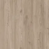 Innovus IN-M6264-SPT-18 Salerno Oak Pale dekor
