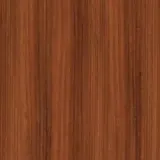 Innovus IN-M6300-FLW-18 Ethnic Fire dekor
