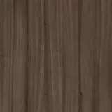 Innovus IN-M6307-FLW-18 Smart Ash Dark dekor