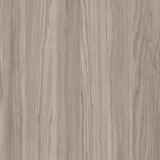 Innovus IN-M6316-SPT-18 Elegance Grey dekor