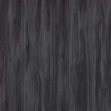 Innovus IN-M6319-SPT-18 Supreme Black dekor