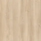 Innovus IN-M6323-FLW-18 Karlstad Oak Pale dekor