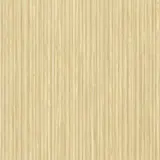 Innovus IN-M6324-FLW-18 Rewood In dekor