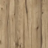 Innovus IN-M6325-SPT-18 Kingdom Oak dekor