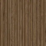 Innovus IN-M6329-FUN-18 WoodWork dekor