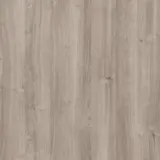 Innovus IN-M6344-FLW-18 Karlstad Oak Grey dekor