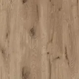 Innovus IN-M6345-FLW-18 Medieval Oak dekor