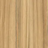 Egger EG-H3012-ST22-18 Coco Bolo Natúr dekor