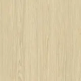 Innovus IN-M6364-FUN-18 Olivia Oak Pale dekor