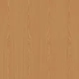 Innovus IN-M9001-FLW-18 Mirror Oak dekor