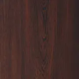 Kastamonu KA-A316-PS17-18 Wenge dekor