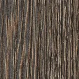 Egger EG-H3058-ST22-18 Mali Wenge dekor