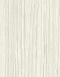 Kastamonu KA-A415-PS19-18 Bianco dekor