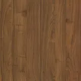 Kastamonu KA-A880-PS29-18 Brown stelvio walnut dekor