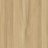 Kastamonu KA-A891-PS19-18 Natural Oak dekor