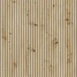 Kastamonu KA-A929-PS37-18 ARTISAN STRIPED dekor