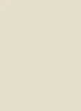 Kastamonu KA-D122-PS30-18 Sahara beige mink dekor