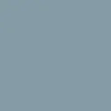 Kastamonu KA-D236-PS30-18 Stone blue dekor