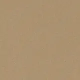 Kastamonu KA-P210-18 Galaxy gold dekor