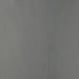 Kastamonu KA-P213-18 Inox dekor
