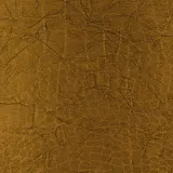 Kastamonu KA-P216-18 Crocodile gold dekor